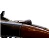 Image 13 : HOPKINS & ALLEN | Model: Single Shot | Caliber: 16 G X 2 1/2"