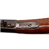 Image 14 : HOPKINS & ALLEN | Model: Single Shot | Caliber: 16 G X 2 1/2"