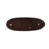 Image 15 : HOPKINS & ALLEN | Model: Single Shot | Caliber: 16 G X 2 1/2"