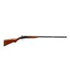 Image 1 : HOPKINS & ALLEN | Model: Single Shot | Caliber: 16 G X 2 1/2"