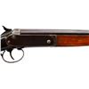 Image 3 : HOPKINS & ALLEN | Model: Single Shot | Caliber: 16 G X 2 1/2"