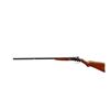 Image 4 : HOPKINS & ALLEN | Model: Single Shot | Caliber: 16 G X 2 1/2"
