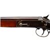 Image 6 : HOPKINS & ALLEN | Model: Single Shot | Caliber: 16 G X 2 1/2"