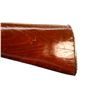 Image 7 : HOPKINS & ALLEN | Model: Single Shot | Caliber: 16 G X 2 1/2"