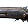 Image 8 : HOPKINS & ALLEN | Model: Single Shot | Caliber: 16 G X 2 1/2"