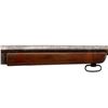 Image 10 : COOEY | Model: 84 | Caliber: 16 G X 2 3/4"