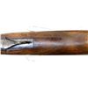 Image 11 : COOEY | Model: 84 | Caliber: 16 G X 2 3/4"