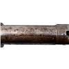 Image 12 : COOEY | Model: 84 | Caliber: 16 G X 2 3/4"