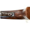 Image 13 : COOEY | Model: 84 | Caliber: 16 G X 2 3/4"