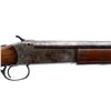 Image 3 : COOEY | Model: 84 | Caliber: 16 G X 2 3/4"