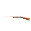 Image 4 : COOEY | Model: 84 | Caliber: 16 G X 2 3/4"