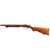 Image 5 : COOEY | Model: 84 | Caliber: 16 G X 2 3/4"