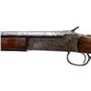 Image 6 : COOEY | Model: 84 | Caliber: 16 G X 2 3/4"