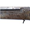 Image 7 : COOEY | Model: 84 | Caliber: 16 G X 2 3/4"