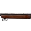Image 8 : COOEY | Model: 84 | Caliber: 16 G X 2 3/4"