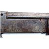 Image 9 : COOEY | Model: 84 | Caliber: 16 G X 2 3/4"