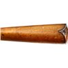 Image 10 : REMO GERMANY | Model: Polular | Caliber: 12 G X 2 3/4"