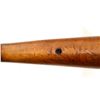 Image 13 : REMO GERMANY | Model: Polular | Caliber: 12 G X 2 3/4"