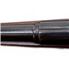 Image 11 : UNKNOWN GERMAN | Model: GEHA | Caliber: 12 G X 2 3/4"
