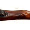 Image 13 : UNKNOWN GERMAN | Model: GEHA | Caliber: 12 G X 2 3/4"