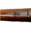 Image 14 : UNKNOWN GERMAN | Model: GEHA | Caliber: 12 G X 2 3/4"