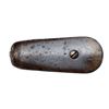 Image 15 : UNKNOWN GERMAN | Model: GEHA | Caliber: 12 G X 2 3/4"