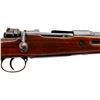 Image 3 : UNKNOWN GERMAN | Model: GEHA | Caliber: 12 G X 2 3/4"