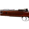 Image 6 : UNKNOWN GERMAN | Model: GEHA | Caliber: 12 G X 2 3/4"