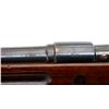 Image 8 : UNKNOWN GERMAN | Model: GEHA | Caliber: 12 G X 2 3/4"