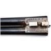 Image 10 : LIG SPAIN | Model: Side By Side Hammerless | Caliber: 12 G X 2 3/4"