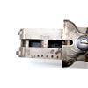 Image 11 : LIG SPAIN | Model: Side By Side Hammerless | Caliber: 12 G X 2 3/4"
