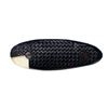 Image 12 : LIG SPAIN | Model: Side By Side Hammerless | Caliber: 12 G X 2 3/4"