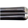 Image 9 : LIG SPAIN | Model: Side By Side Hammerless | Caliber: 12 G X 2 3/4"