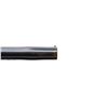 Image 10 : UNKNOWN SPANISH | Model: Hammer Gun | Caliber: 12 G X 2 3/"