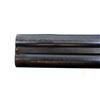 Image 12 : UNKNOWN SPANISH | Model: Hammer Gun | Caliber: 12 G X 2 3/"