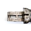 Image 14 : UNKNOWN SPANISH | Model: Hammer Gun | Caliber: 12 G X 2 3/"