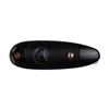 Image 15 : UNKNOWN SPANISH | Model: Hammer Gun | Caliber: 12 G X 2 3/"