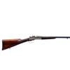 Image 2 : UNKNOWN SPANISH | Model: Hammer Gun | Caliber: 12 G X 2 3/"