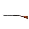 Image 4 : UNKNOWN SPANISH | Model: Hammer Gun | Caliber: 12 G X 2 3/"