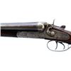Image 6 : UNKNOWN SPANISH | Model: Hammer Gun | Caliber: 12 G X 2 3/"