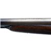 Image 7 : UNKNOWN SPANISH | Model: Hammer Gun | Caliber: 12 G X 2 3/"