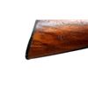 Image 8 : UNKNOWN SPANISH | Model: Hammer Gun | Caliber: 12 G X 2 3/"