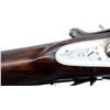 Image 9 : UNKNOWN SPANISH | Model: Hammer Gun | Caliber: 12 G X 2 3/"