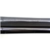 Image 10 : BAIKAL | Model: IJ-58MH | Caliber: 12 G X 2 3/4"