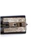 Image 11 : BAIKAL | Model: IJ-58MH | Caliber: 12 G X 2 3/4"