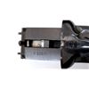 Image 12 : BAIKAL | Model: IJ-58MH | Caliber: 12 G X 2 3/4"