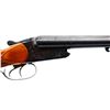 Image 3 : BAIKAL | Model: IJ-58MH | Caliber: 12 G X 2 3/4"