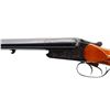 Image 6 : BAIKAL | Model: IJ-58MH | Caliber: 12 G X 2 3/4"