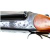 Image 8 : BAIKAL | Model: IJ-58MH | Caliber: 12 G X 2 3/4"