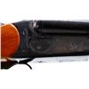 Image 9 : BAIKAL | Model: IJ-58MH | Caliber: 12 G X 2 3/4"